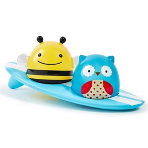 Skip Hop Zoo 3-pc. Light-Up Surfers