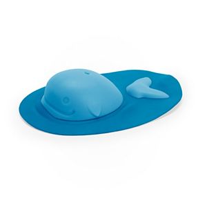 Skip Hop Moby Bathtub Stopper