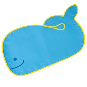 Skip Hop Moby Bath Mat