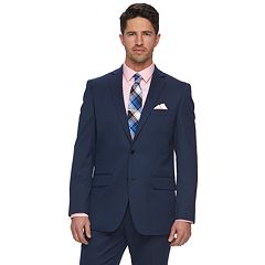 Men