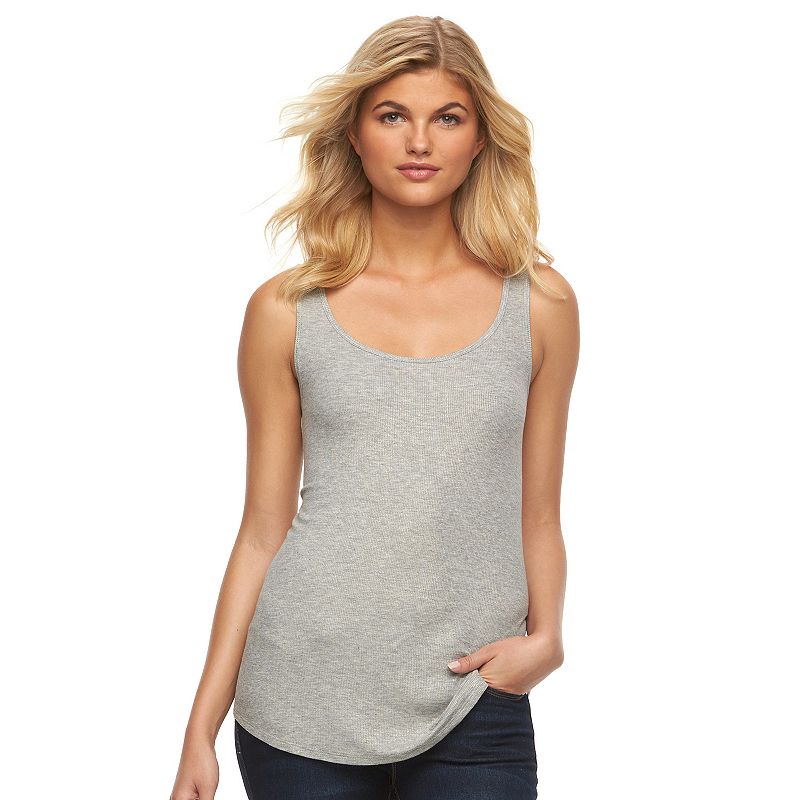 m&s womens tank tops