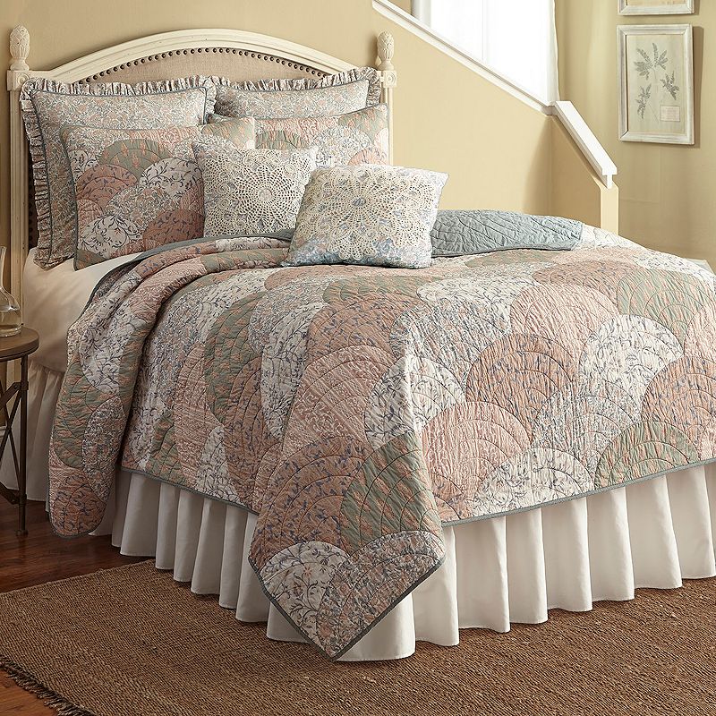 Queen Reversible Bedding | Kohl&#39;s