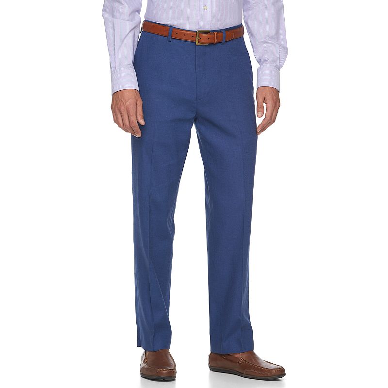 Chaps 34x30 Imported Pants | Kohl's