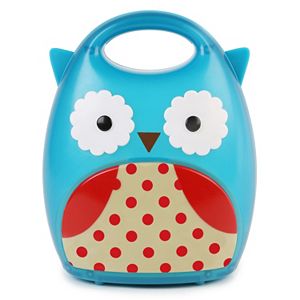 Skip Hop Zoo Take-Along Nightlight