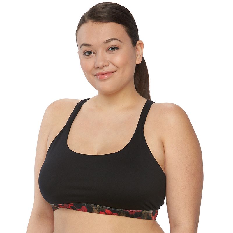 Junior Womens Bra Kohl's