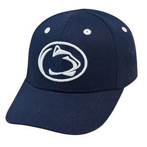 Infant Top of the World Penn State Nittany Lions Cub One-Fit Cap
