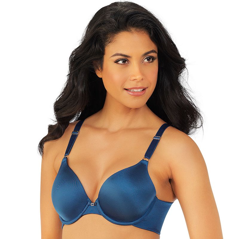 Vanity Fair Bra Beauty Back FullCoverage Bra 75345