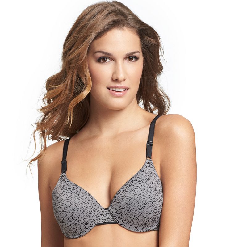 Full Coverage Underwire Bras Kohl's