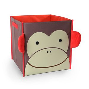 Skip Hop Zoo Storage Bin