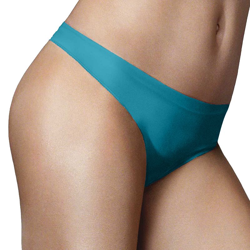 Womens Cotton Underwear Kohl's