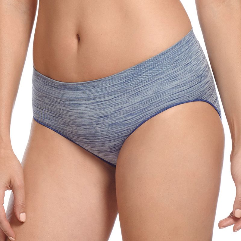 Imported Spandex Panties Kohl's