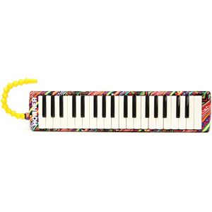 Hohner 37-Key Airboard