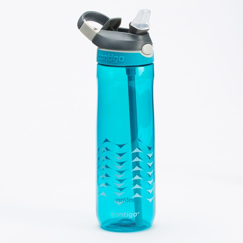 Bpa Free Water Bottle Kohl's