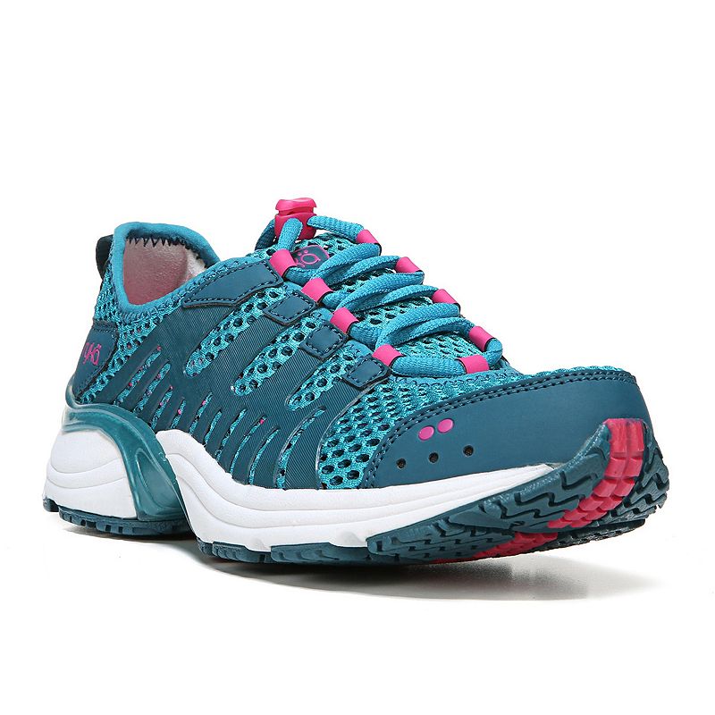 Ryka Mesh Shoes Kohl's