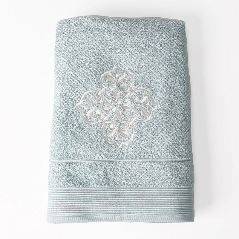 kohls hand towels on sale