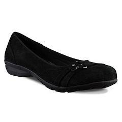 Skechers Relaxed Fit Career Happy Hour Women