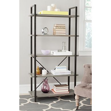 Safavieh Chantel Bookshelf