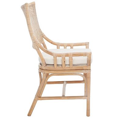 Safavieh Donatella Chair