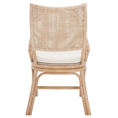 Safavieh Donatella Chair