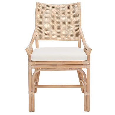 Safavieh Donatella Chair