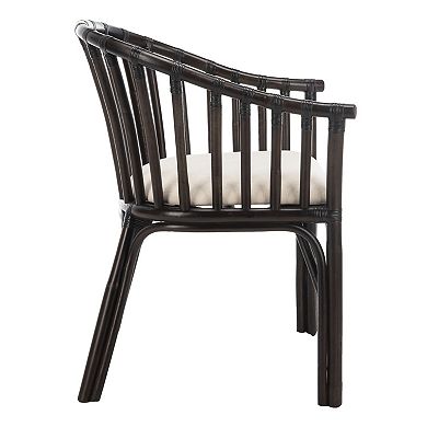 Safavieh Gino Arm Chair