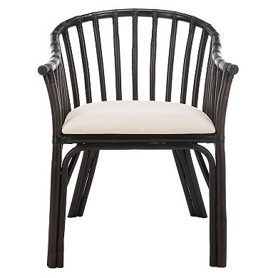 Safavieh Gino Arm Chair