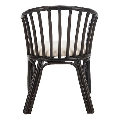 Safavieh Gino Arm Chair