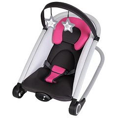 Baby Trend Rock