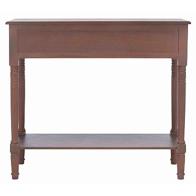 Safavieh Corbin Console Table