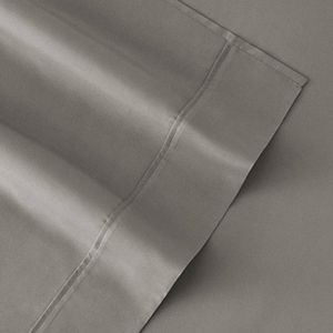 Adrienne Vittadini Microfiber Sheet Set