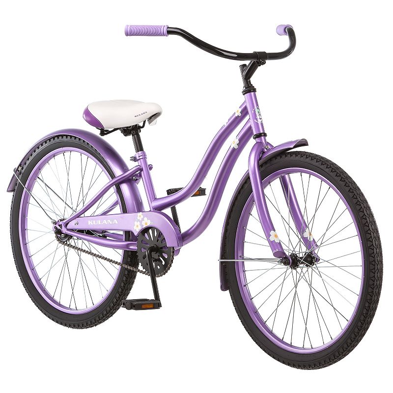 schwinn sidewinder 2.6