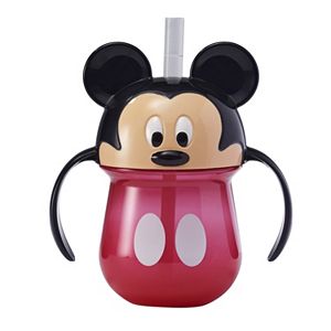 Disney's Mickey Mouse Trainer Cup