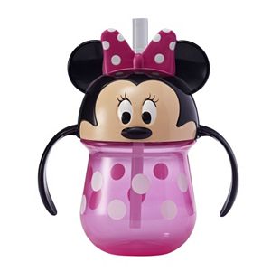 Disney's Minnie Mouse Trainer Cup