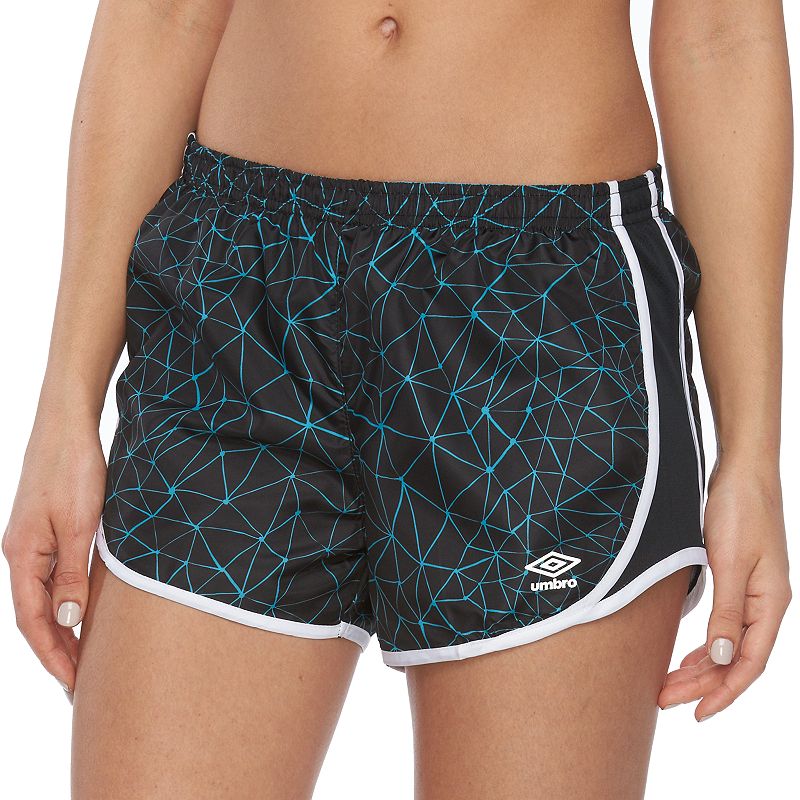 Lightweight Mesh Shorts Kohl's