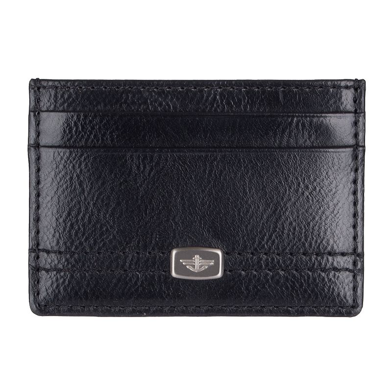 Gucci Money Clip Wallet Singapore Literacy Basics