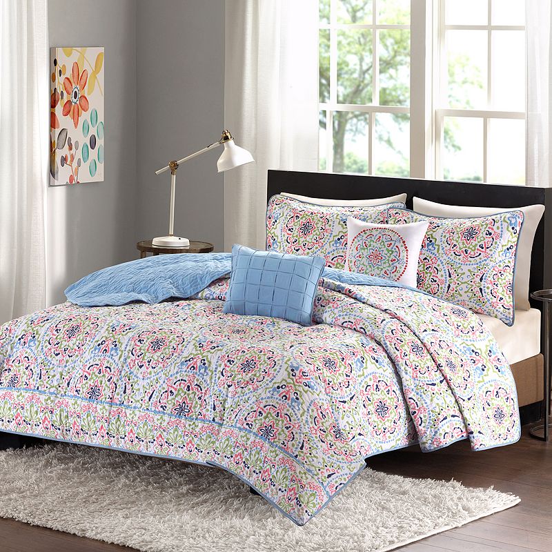 Imported Twin Xl Bedding Kohl's