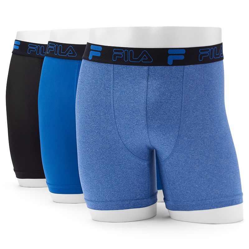 fila boxer briefs