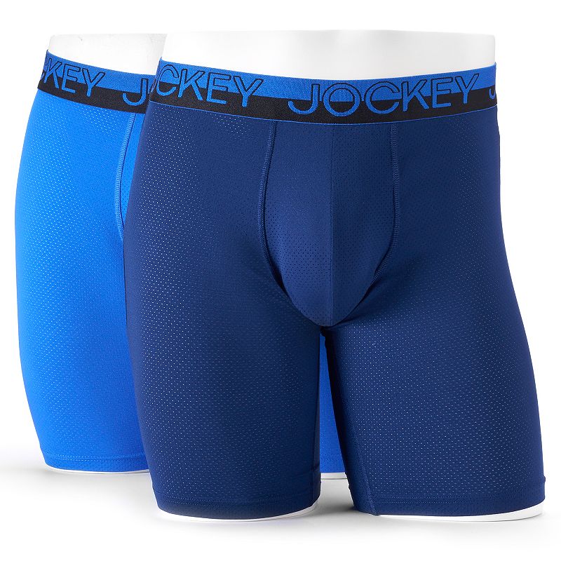 Polyester Spandex Briefs Kohl's