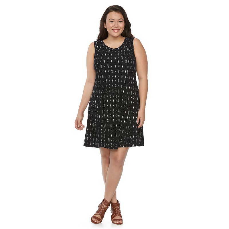 juniors black dress pants