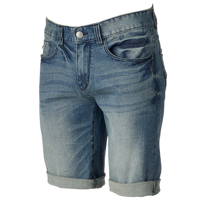 unionbay cargo shorts kohls