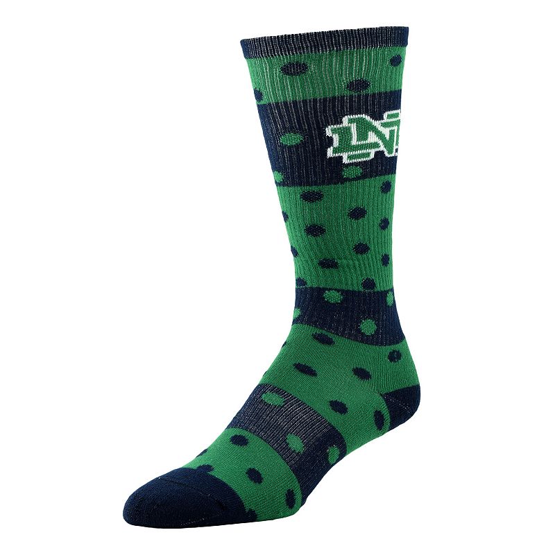 Womens Navy Crew Socks Kohl's