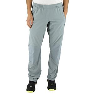 Women's adidas Outdoor Mountain Pants