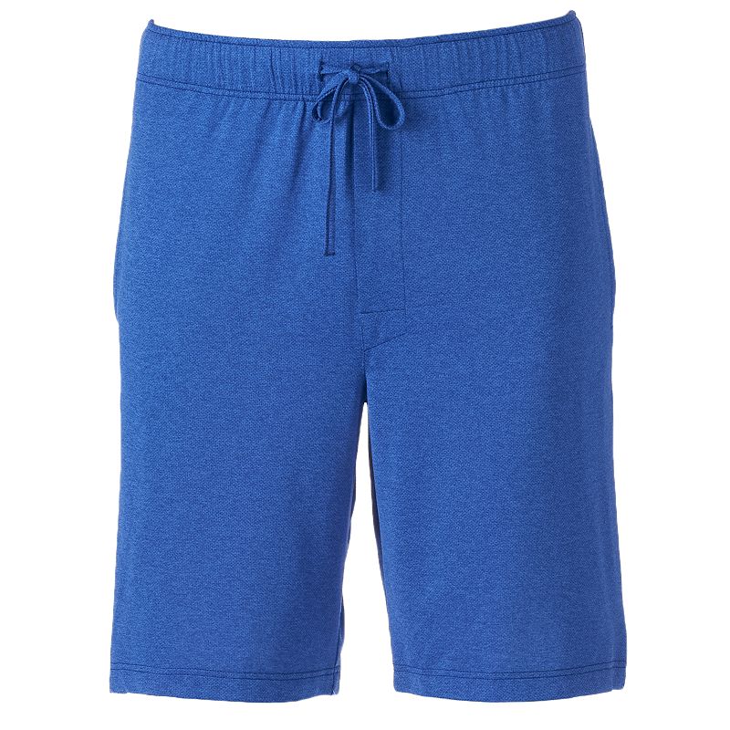 Loose Fit Shorts Kohl's