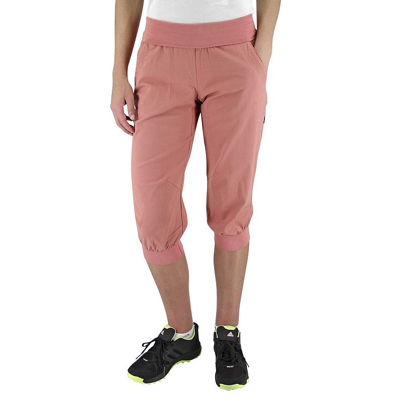 adidas joggers women kohls