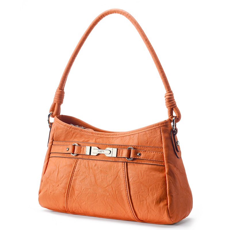 Rosetti Sea Breeze Hobo