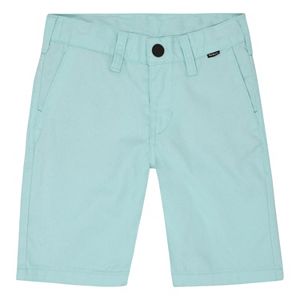 Boys 4-7 Hurley Shorts