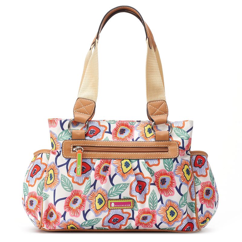 Where the Lilies Bloom DealTrend