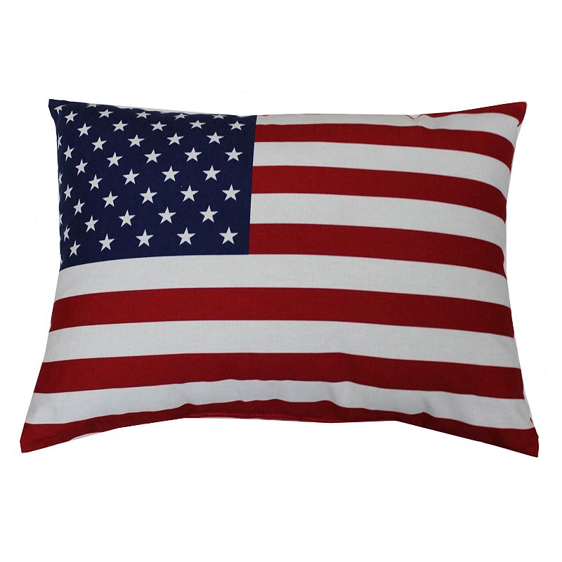 Polyester Outdoor Throw Pillow Kohl s