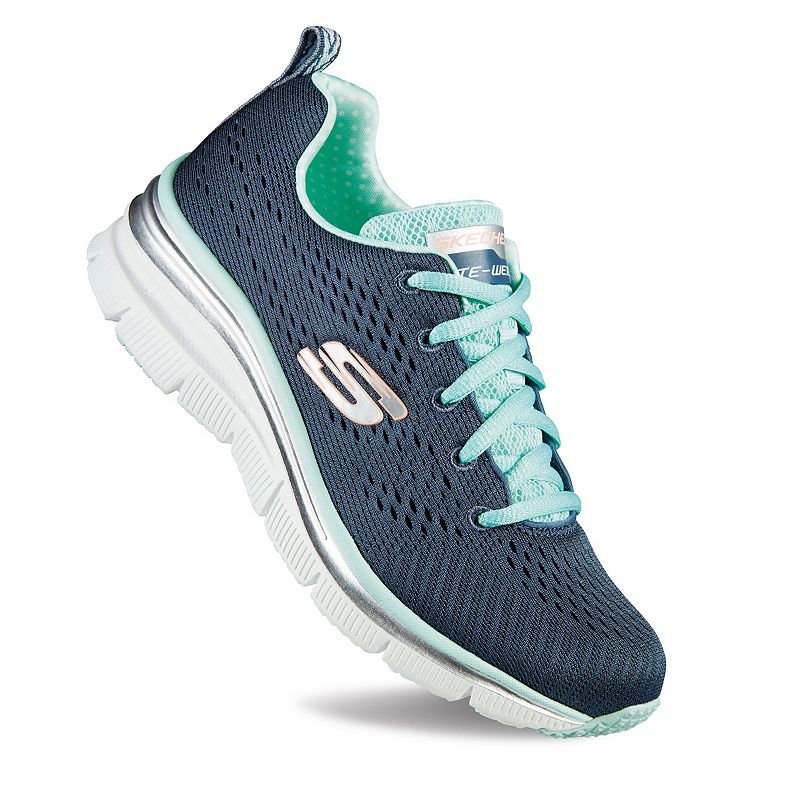 Womens Padded Athletic Shoes Kohl's