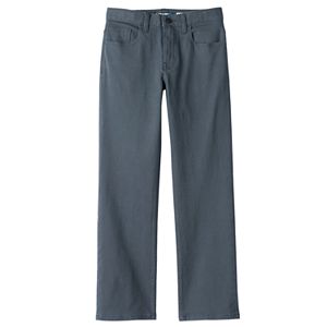 Boys 8-20 Tony Hawk® Straight Jeans